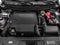 2016 Lincoln MKT 4dr Wgn 3.5L AWD EcoBoost