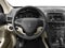 2016 Lincoln MKT 4dr Wgn 3.5L AWD EcoBoost