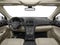 2016 Lincoln MKT 4dr Wgn 3.5L AWD EcoBoost