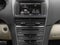 2016 Lincoln MKT 4dr Wgn 3.5L AWD EcoBoost