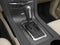 2016 Lincoln MKT 4dr Wgn 3.5L AWD EcoBoost