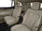 2016 Lincoln MKT 4dr Wgn 3.5L AWD EcoBoost