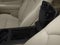 2016 Lincoln MKT 4dr Wgn 3.5L AWD EcoBoost