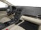 2016 Lincoln MKT 4dr Wgn 3.5L AWD EcoBoost