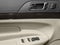 2016 Lincoln MKT 4dr Wgn 3.5L AWD EcoBoost