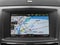 2016 Lincoln MKT 4dr Wgn 3.5L AWD EcoBoost