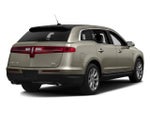 2016 Lincoln MKT 4dr Wgn 3.5L AWD EcoBoost