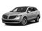 2016 Lincoln MKT 4dr Wgn 3.5L AWD EcoBoost