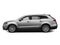 2016 Lincoln MKT 4dr Wgn 3.5L AWD EcoBoost