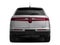2016 Lincoln MKT 4dr Wgn 3.5L AWD EcoBoost