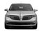 2016 Lincoln MKT 4dr Wgn 3.5L AWD EcoBoost