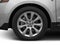 2016 Lincoln MKT 4dr Wgn 3.5L AWD EcoBoost
