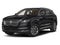 2022 Lincoln Nautilus Standard FWD