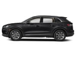 2022 Lincoln Nautilus Standard FWD