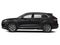 2022 Lincoln Nautilus Standard FWD