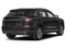 2022 Lincoln Nautilus Standard FWD
