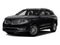 2017 Lincoln MKX Reserve FWD