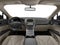 2017 Lincoln MKX Reserve FWD