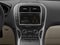 2017 Lincoln MKX Reserve FWD