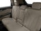 2017 Lincoln MKX Reserve FWD