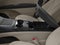 2017 Lincoln MKX Reserve FWD