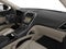 2017 Lincoln MKX Reserve FWD