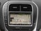 2017 Lincoln MKX Reserve FWD
