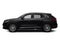 2017 Lincoln MKX Reserve FWD
