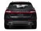 2017 Lincoln MKX Reserve FWD