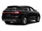 2017 Lincoln MKX Reserve FWD