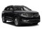 2017 Lincoln MKX Reserve FWD