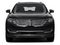 2017 Lincoln MKX Reserve FWD