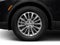 2017 Lincoln MKX Reserve FWD
