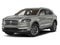 2022 Lincoln Nautilus Standard AWD