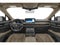 2022 Lincoln Nautilus Standard AWD