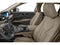 2022 Lincoln Nautilus Standard AWD