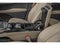 2022 Lincoln Nautilus Standard AWD
