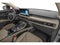 2022 Lincoln Nautilus Standard AWD