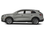 2022 Lincoln Nautilus Standard AWD