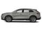 2022 Lincoln Nautilus Standard AWD
