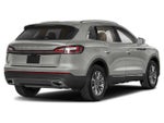 2022 Lincoln Nautilus Standard AWD