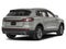 2022 Lincoln Nautilus Standard AWD