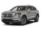 2022 Lincoln Nautilus Standard AWD