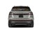 2022 Lincoln Nautilus Standard AWD