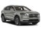 2022 Lincoln Nautilus Standard AWD
