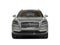 2022 Lincoln Nautilus Standard AWD