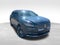 2021 Lincoln Nautilus Reserve AWD