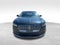 2021 Lincoln Nautilus Reserve AWD
