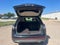 2021 Lincoln Nautilus Reserve AWD