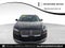 2022 Lincoln Nautilus Reserve AWD